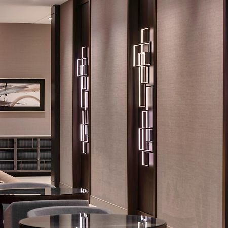 Holiday Inn Express - Boston Logan Airport - Revere By Ihg Exteriér fotografie