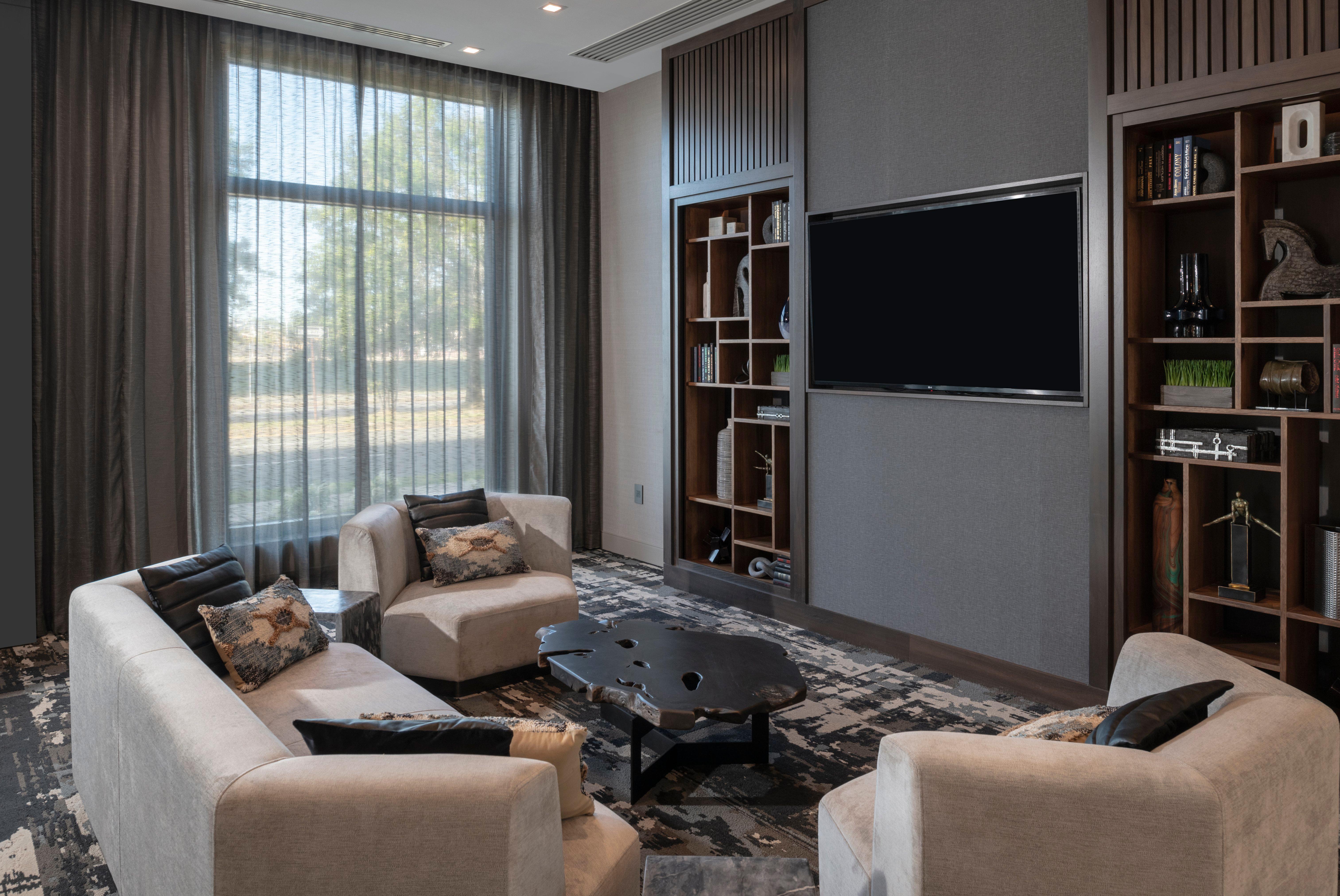 Holiday Inn Express - Boston Logan Airport - Revere By Ihg Exteriér fotografie