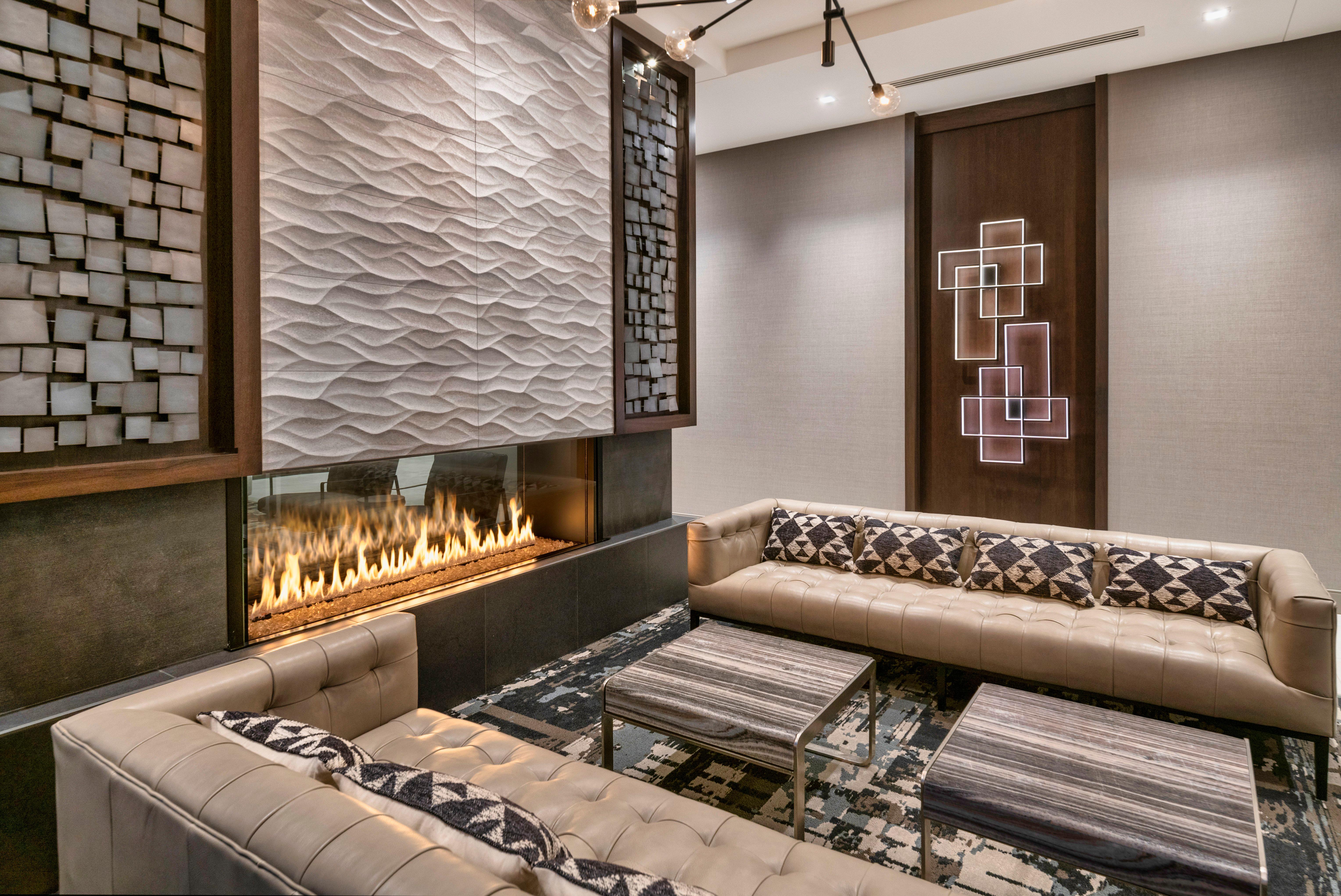 Holiday Inn Express - Boston Logan Airport - Revere By Ihg Exteriér fotografie