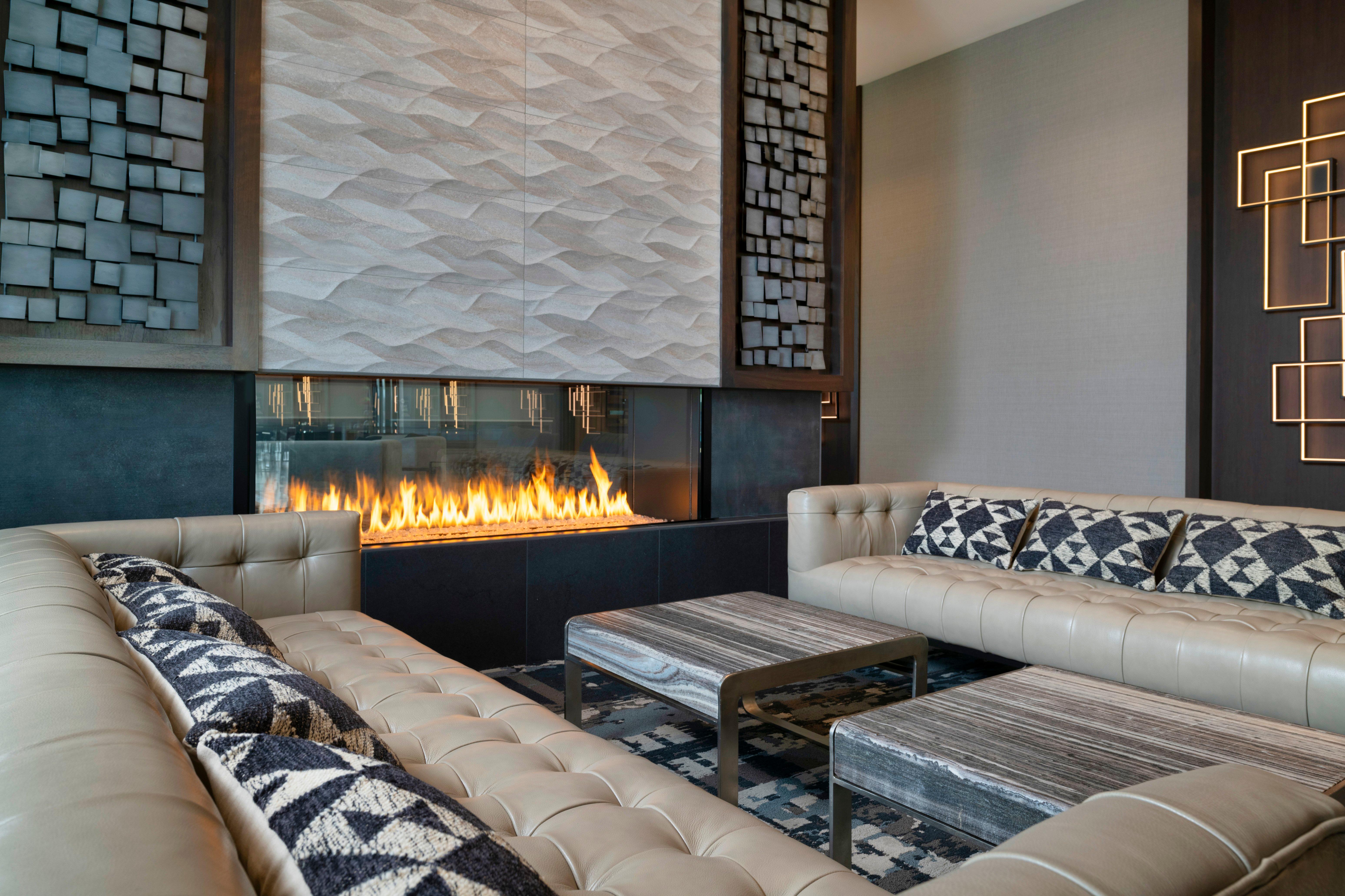 Holiday Inn Express - Boston Logan Airport - Revere By Ihg Exteriér fotografie