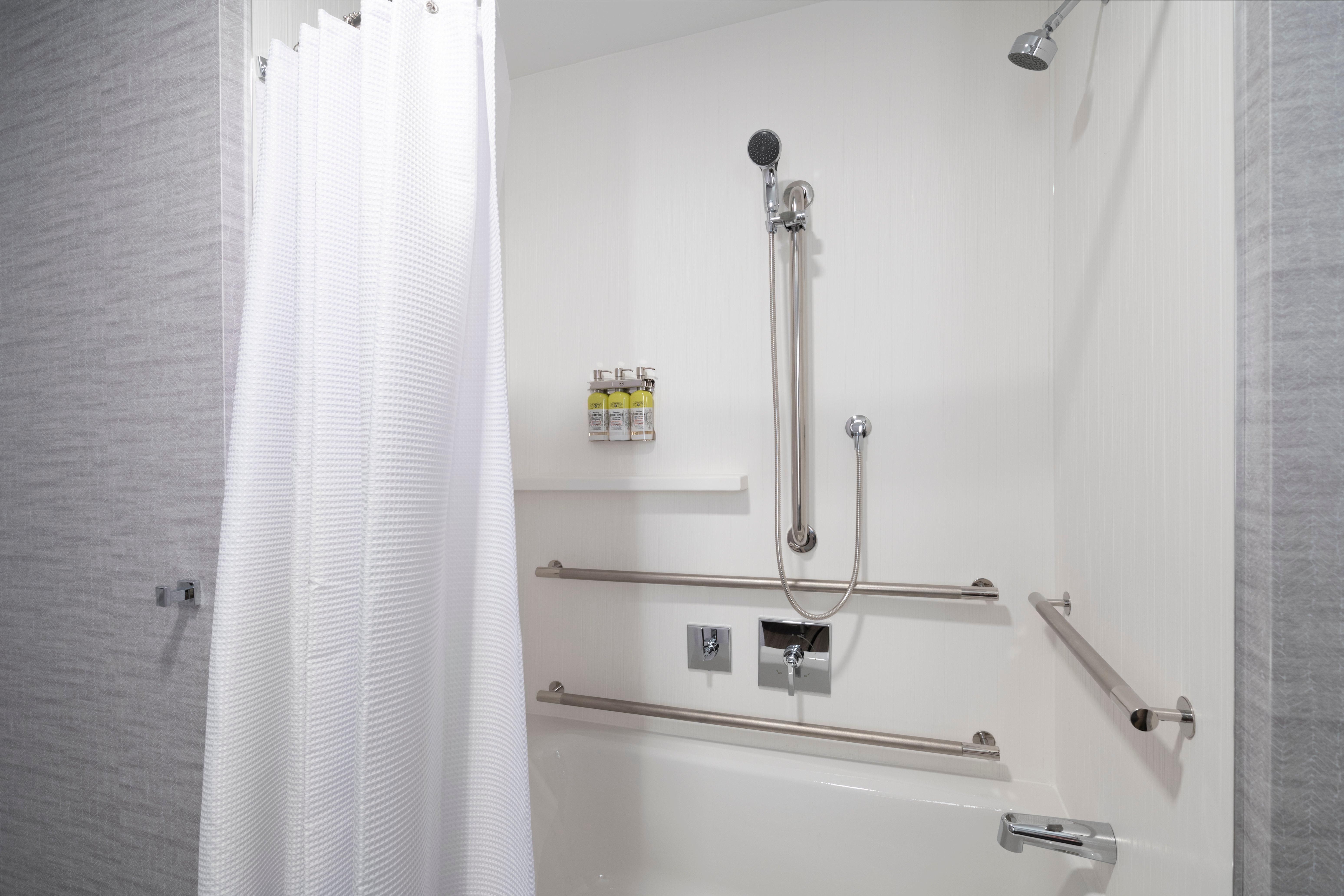 Holiday Inn Express - Boston Logan Airport - Revere By Ihg Exteriér fotografie