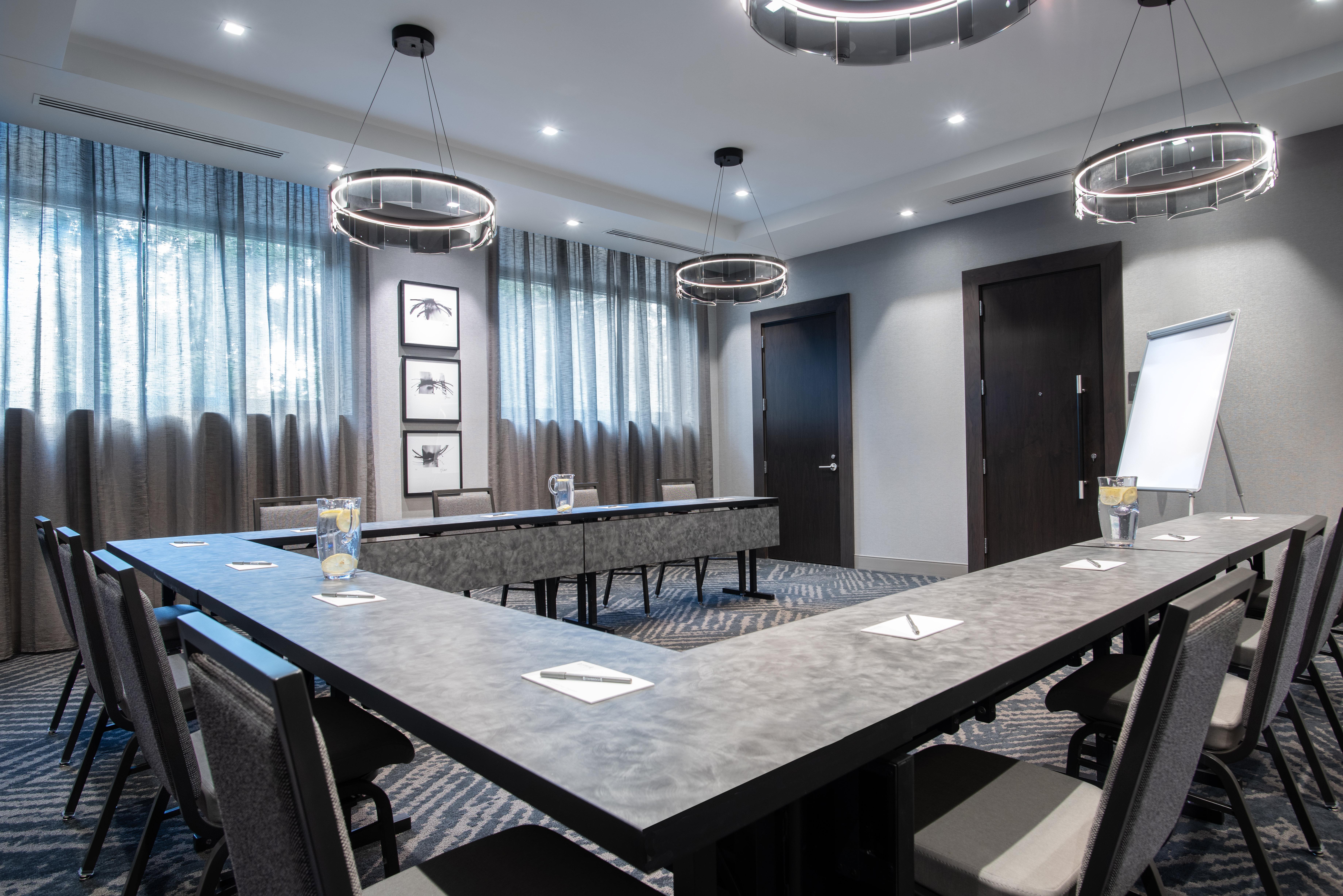 Holiday Inn Express - Boston Logan Airport - Revere By Ihg Exteriér fotografie
