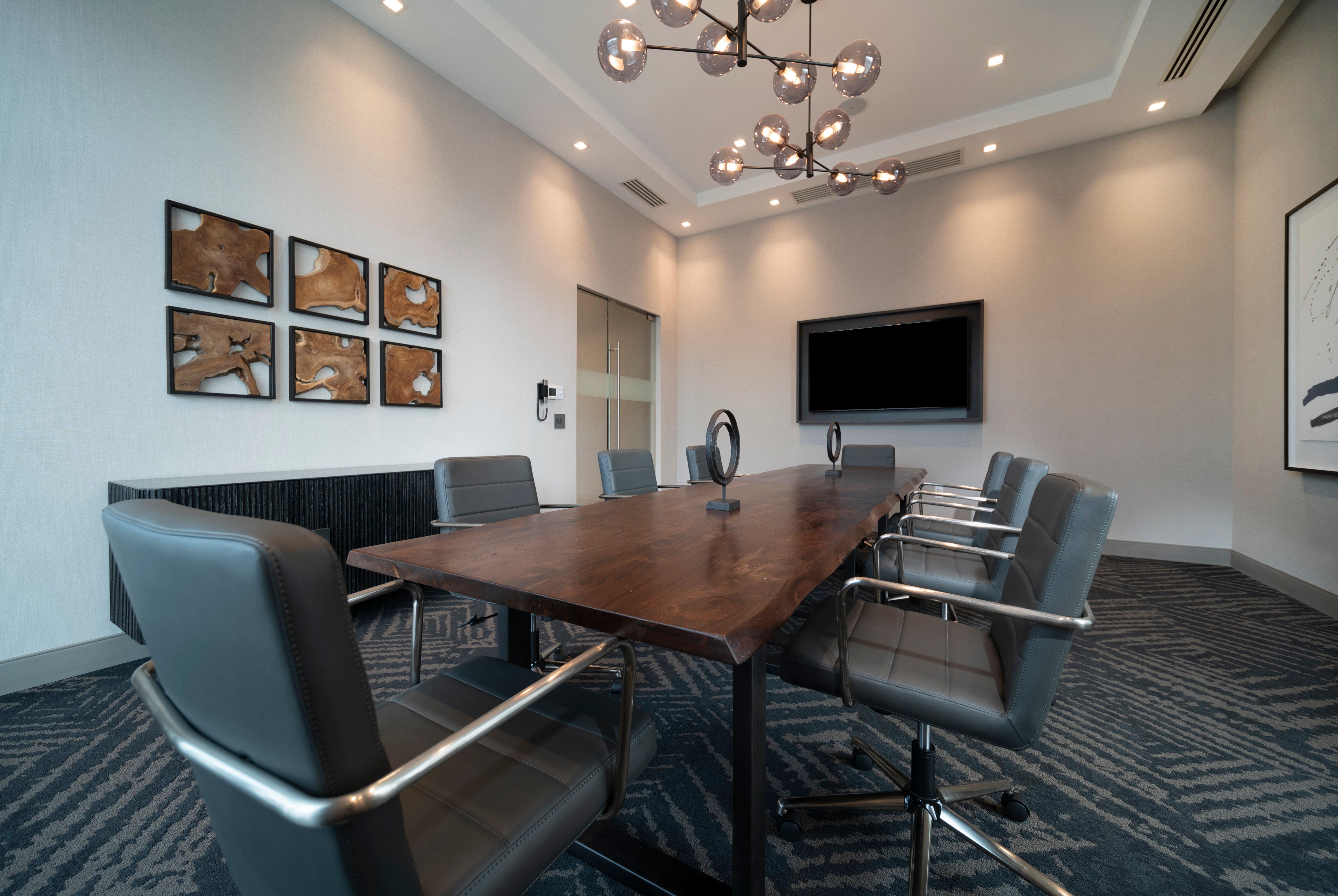 Holiday Inn Express - Boston Logan Airport - Revere By Ihg Exteriér fotografie