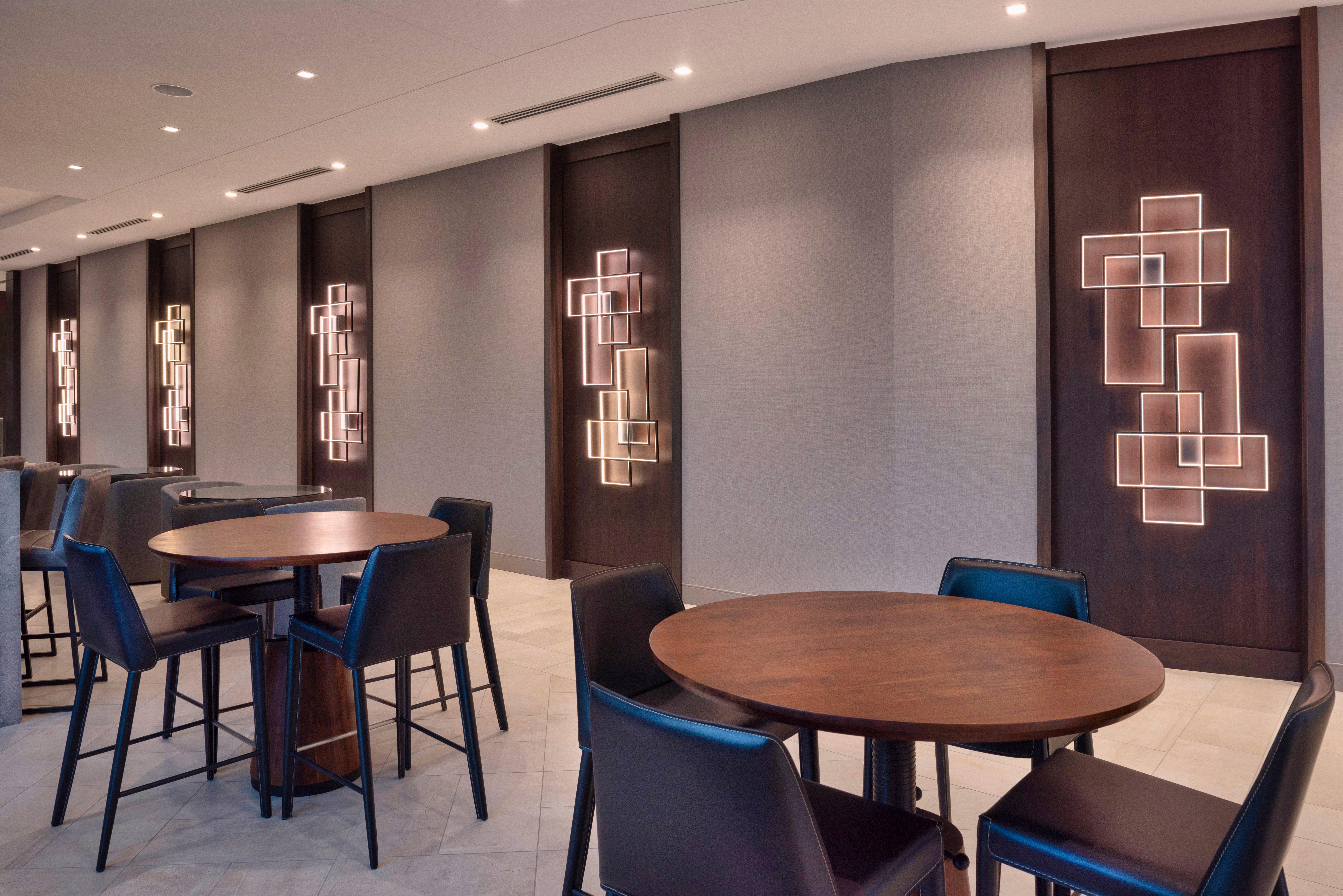Holiday Inn Express - Boston Logan Airport - Revere By Ihg Exteriér fotografie