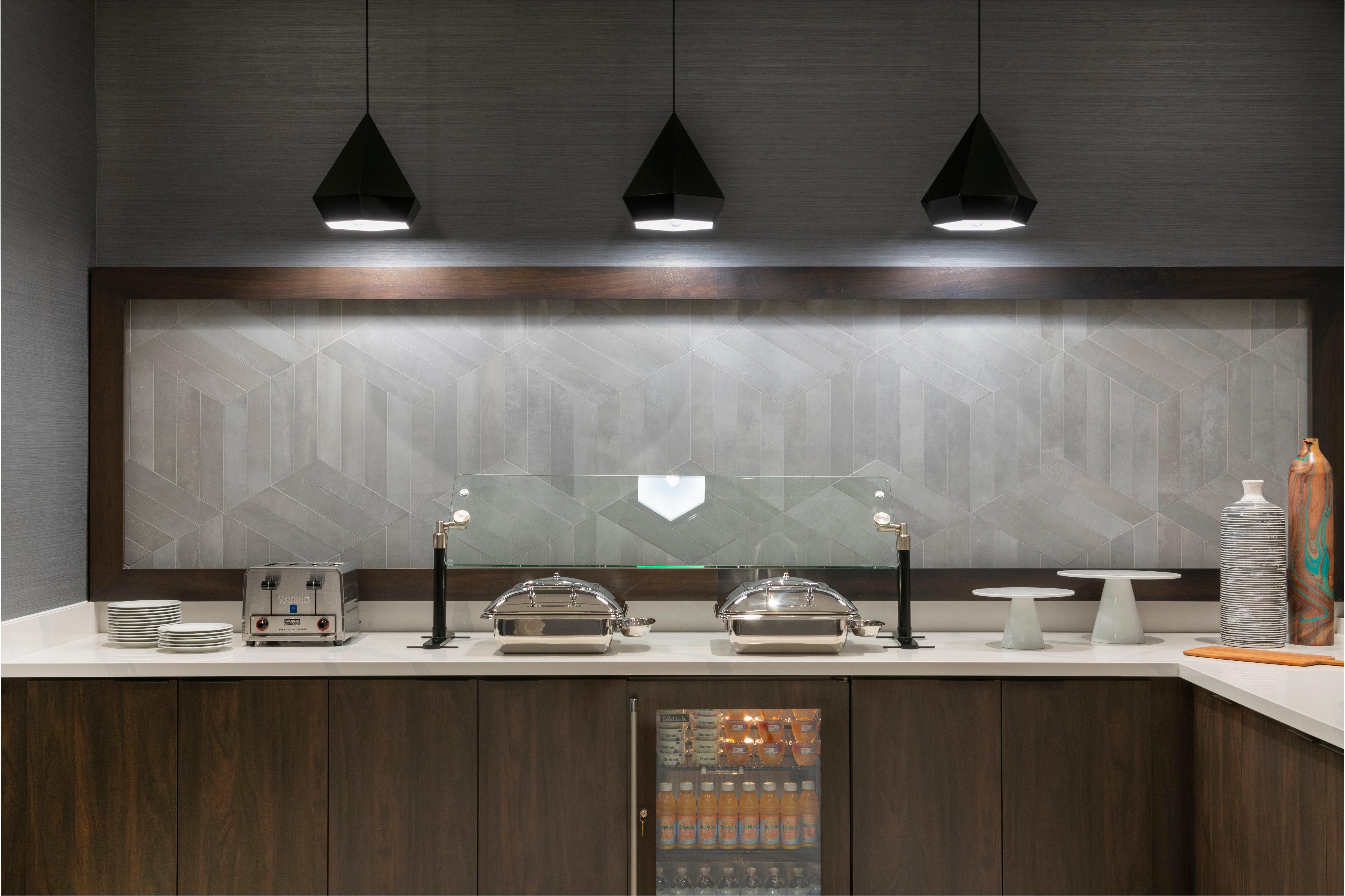 Holiday Inn Express - Boston Logan Airport - Revere By Ihg Exteriér fotografie