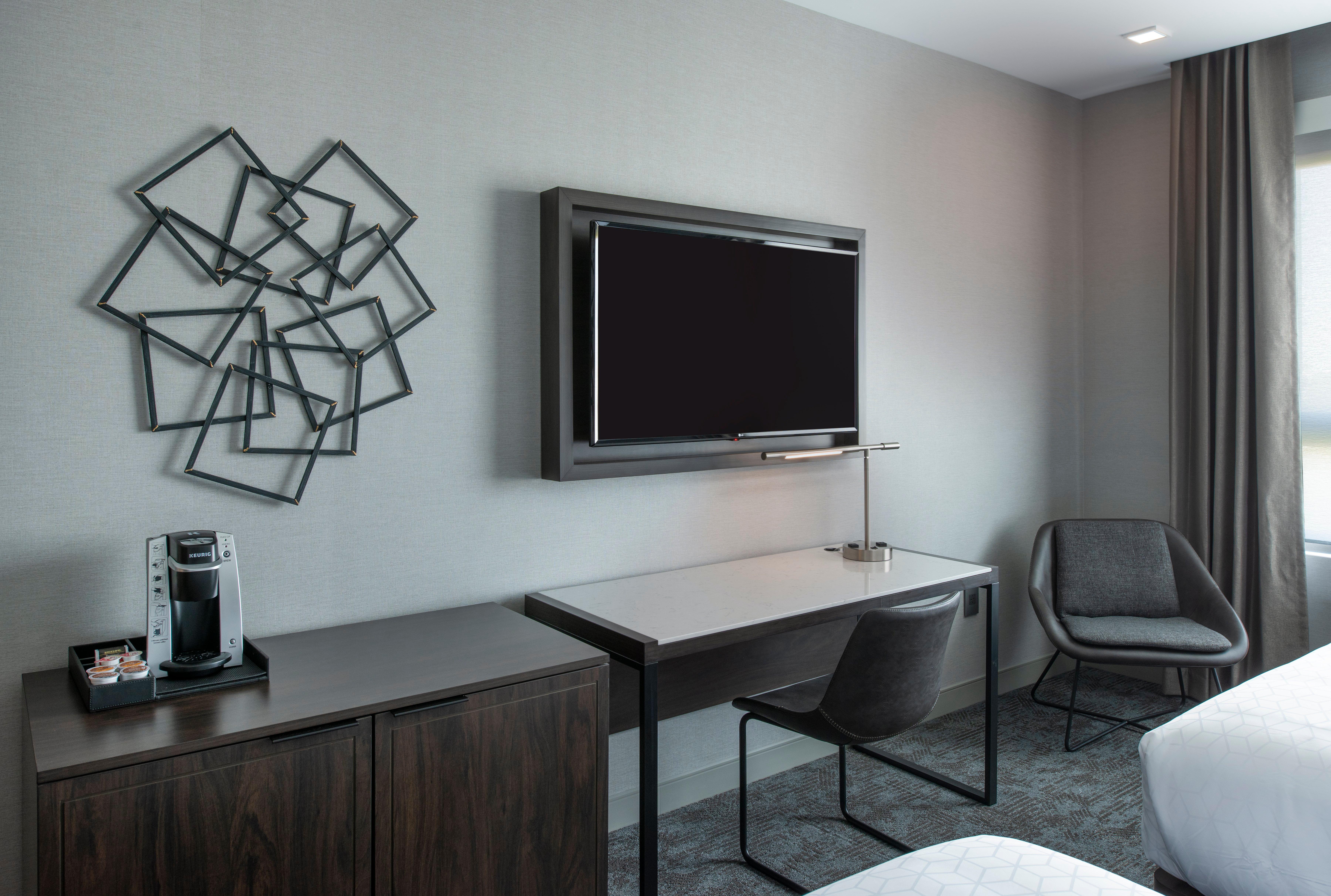 Holiday Inn Express - Boston Logan Airport - Revere By Ihg Exteriér fotografie