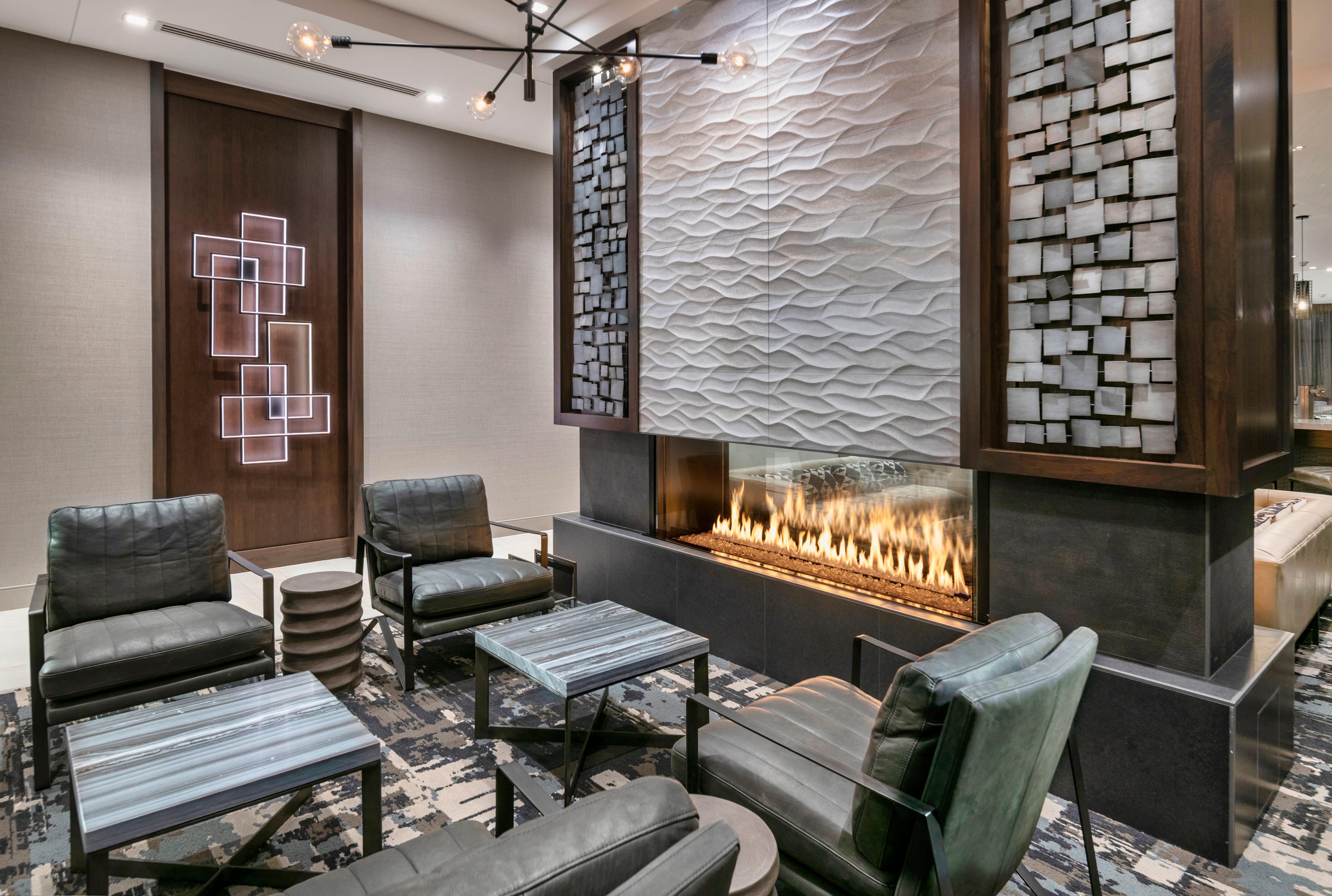 Holiday Inn Express - Boston Logan Airport - Revere By Ihg Exteriér fotografie