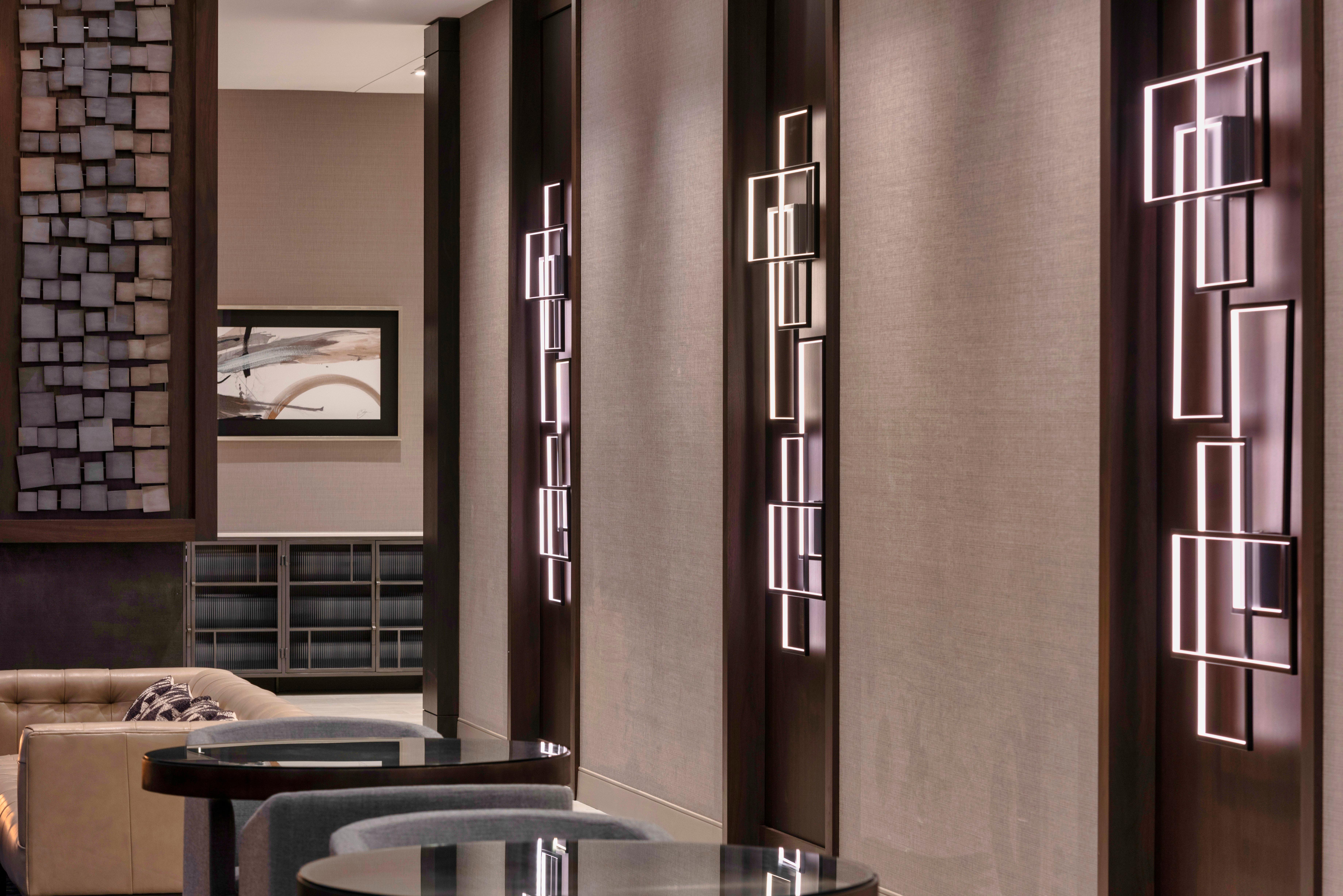 Holiday Inn Express - Boston Logan Airport - Revere By Ihg Exteriér fotografie