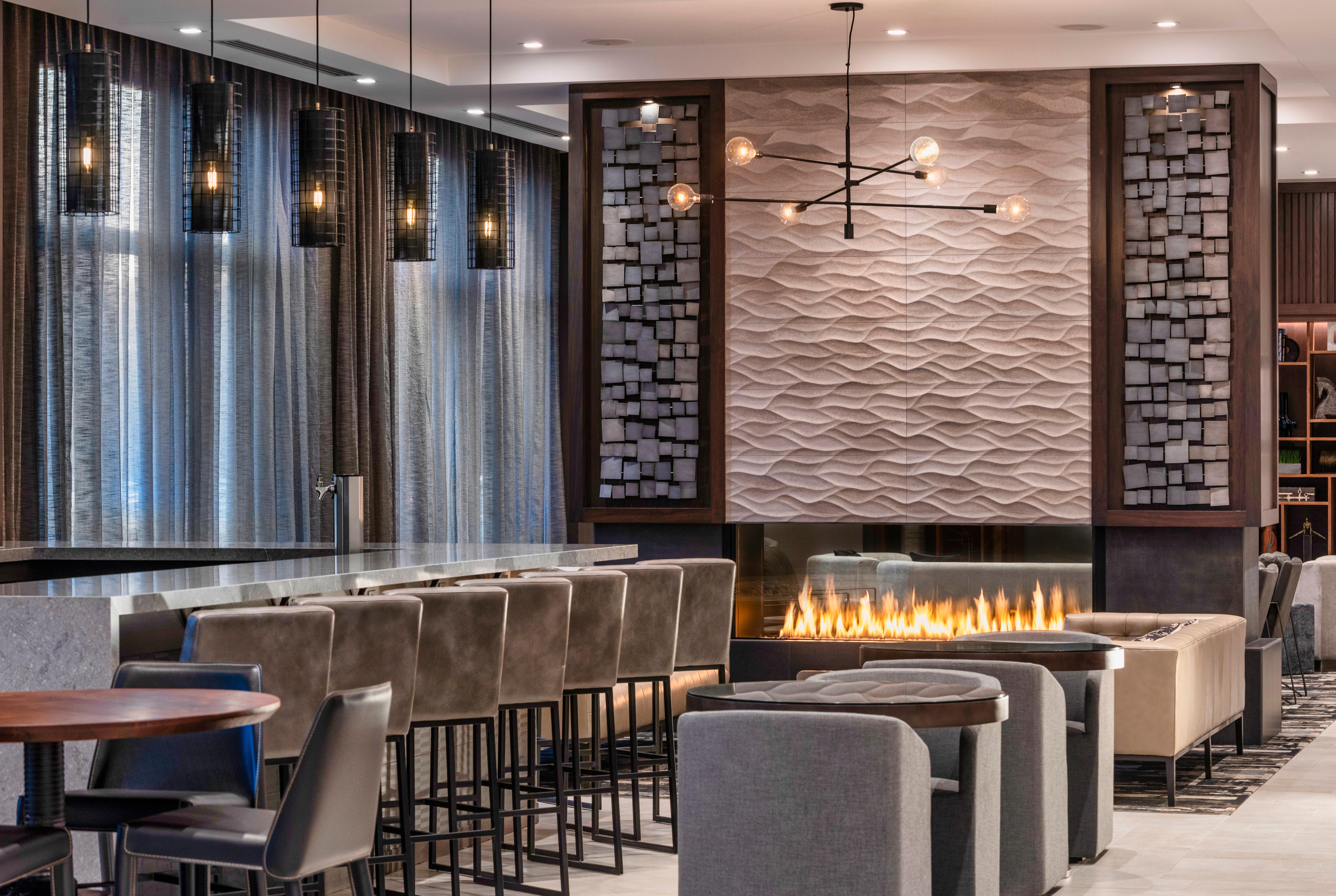 Holiday Inn Express - Boston Logan Airport - Revere By Ihg Exteriér fotografie