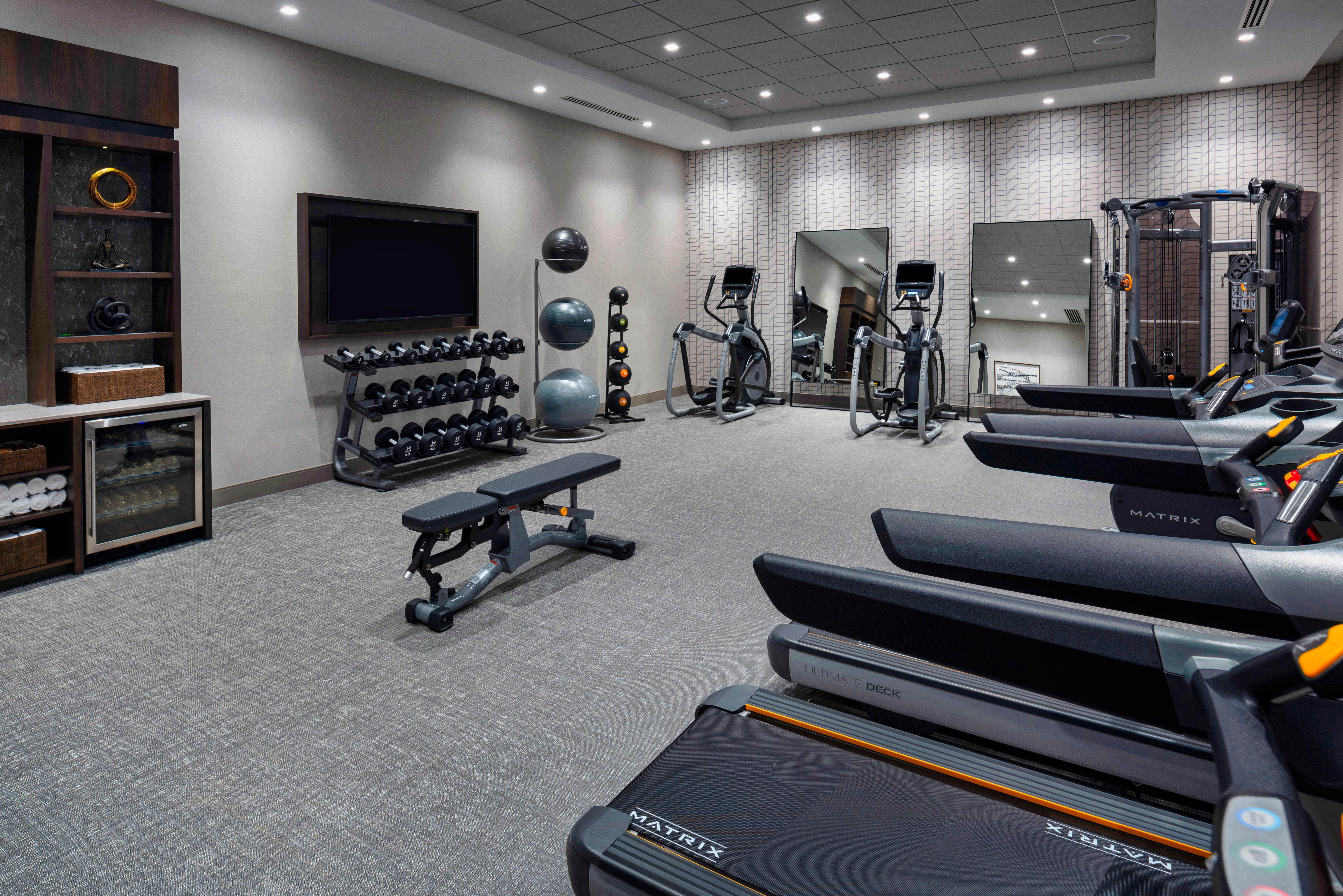 Holiday Inn Express - Boston Logan Airport - Revere By Ihg Exteriér fotografie