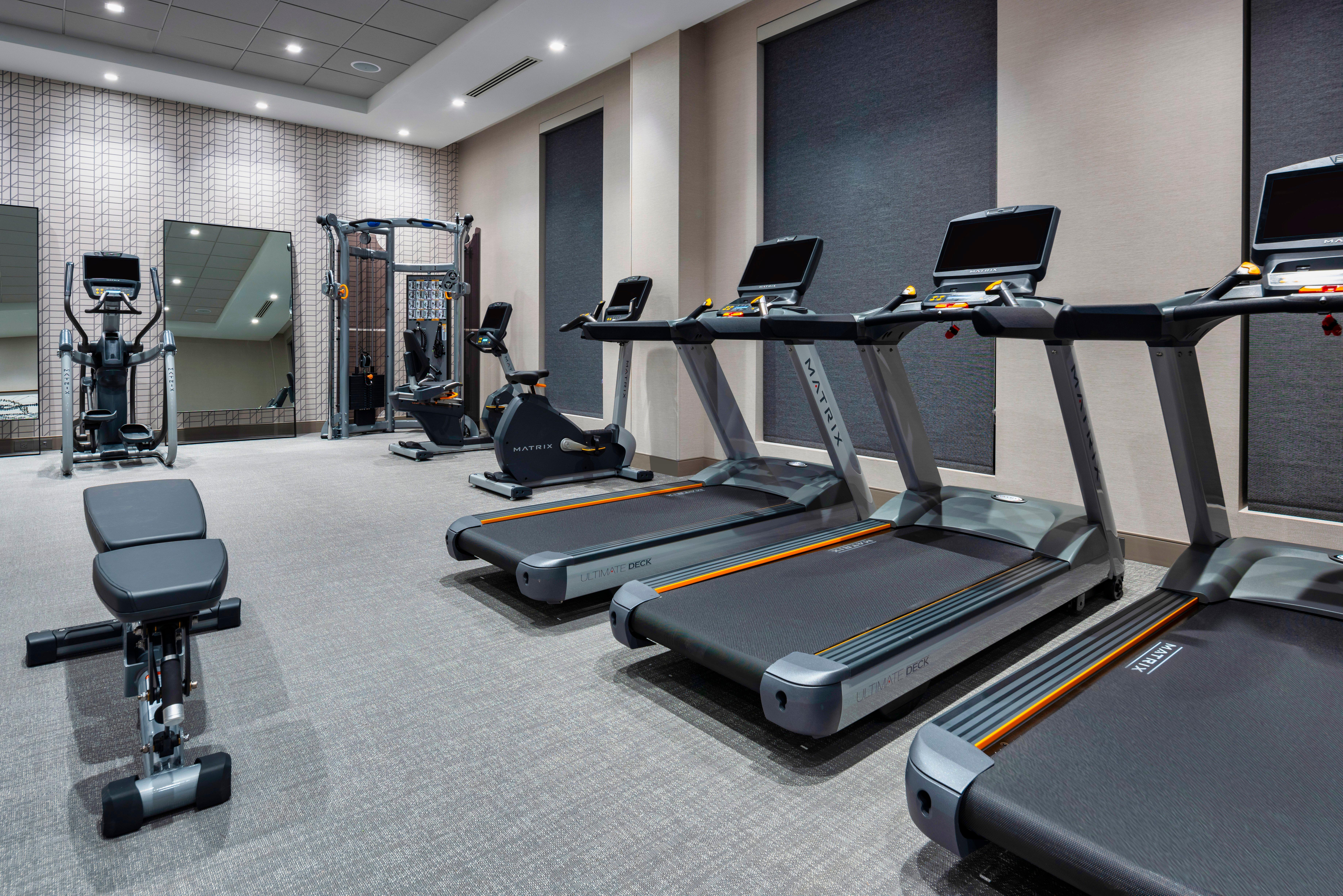 Holiday Inn Express - Boston Logan Airport - Revere By Ihg Exteriér fotografie