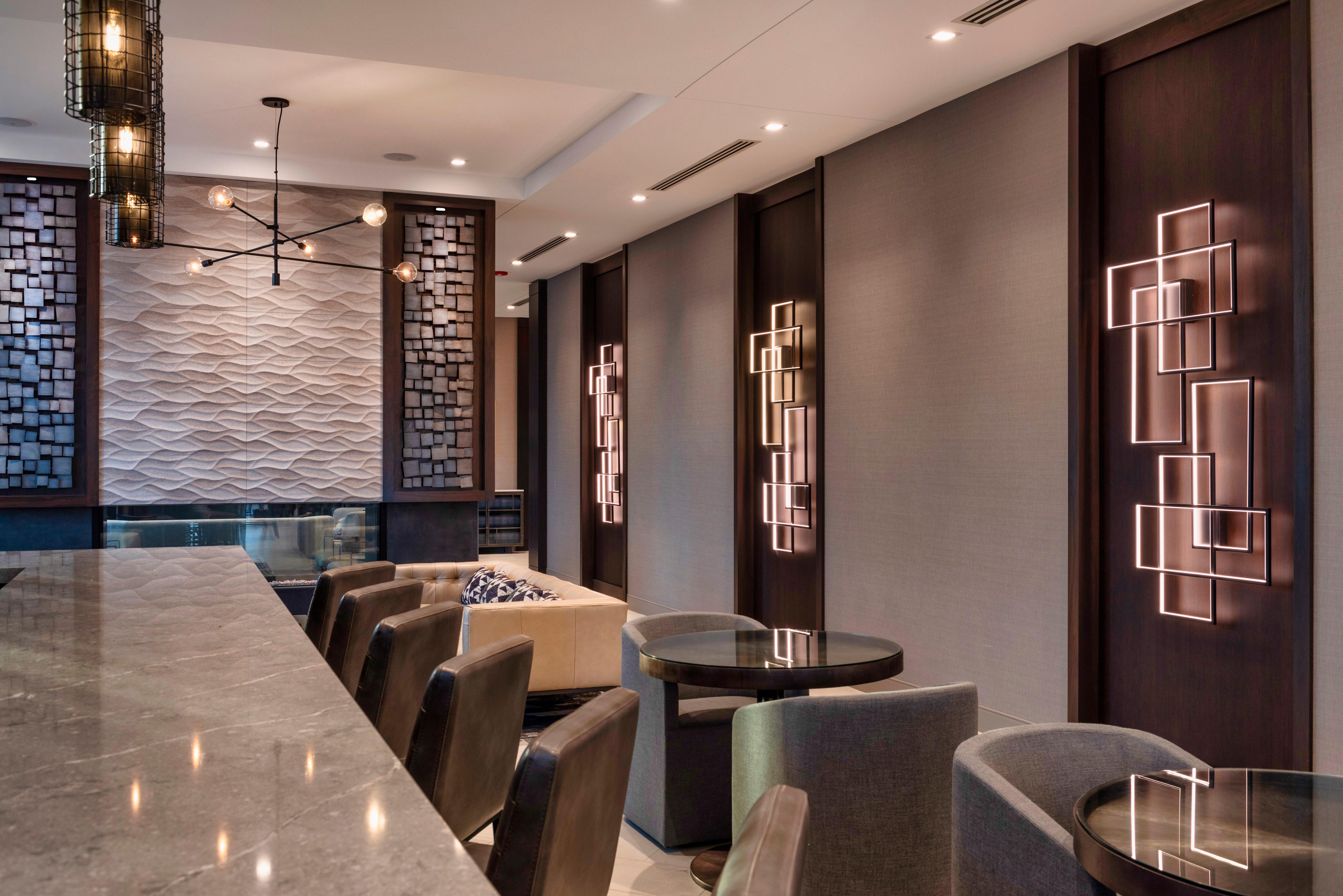 Holiday Inn Express - Boston Logan Airport - Revere By Ihg Exteriér fotografie