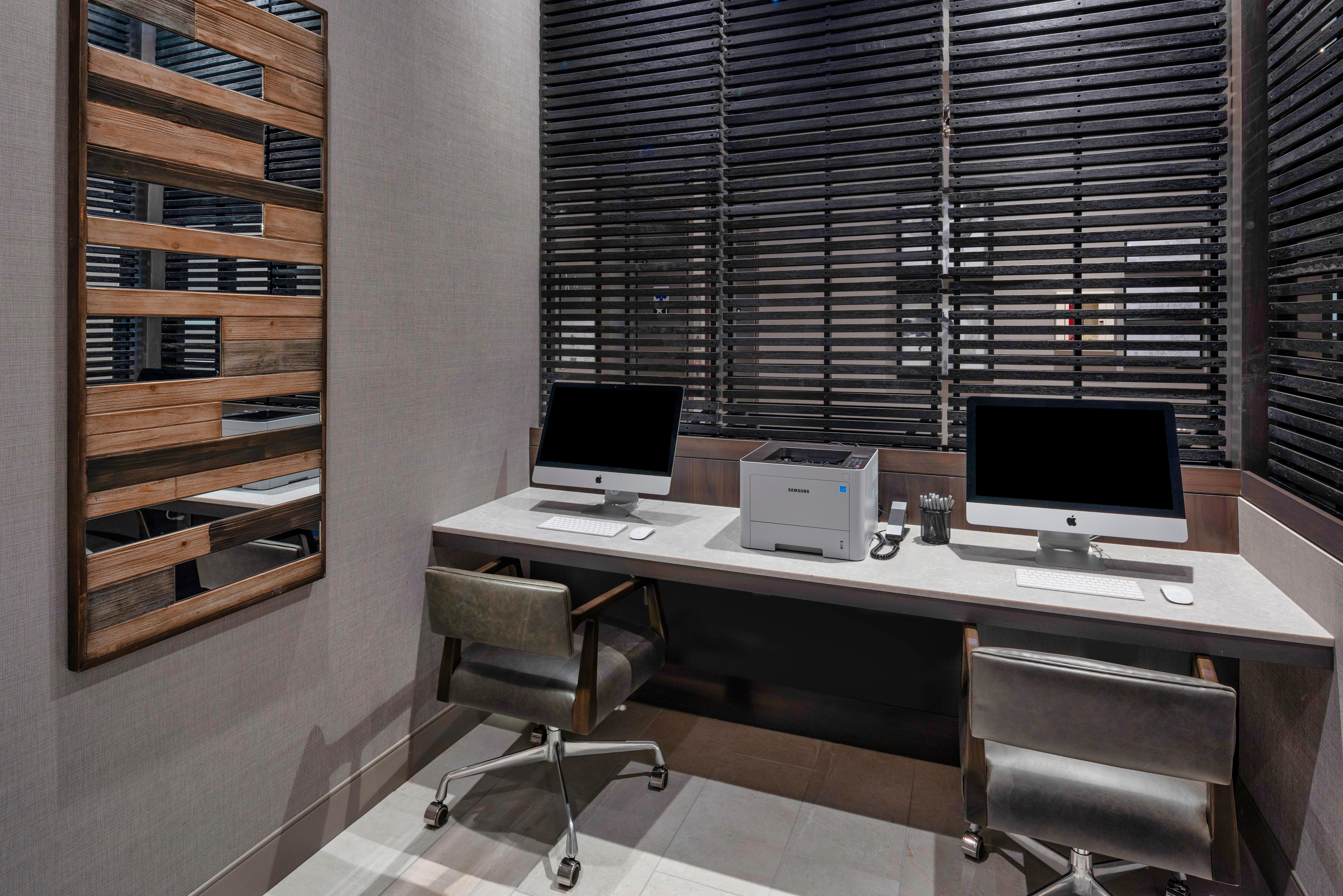 Holiday Inn Express - Boston Logan Airport - Revere By Ihg Exteriér fotografie