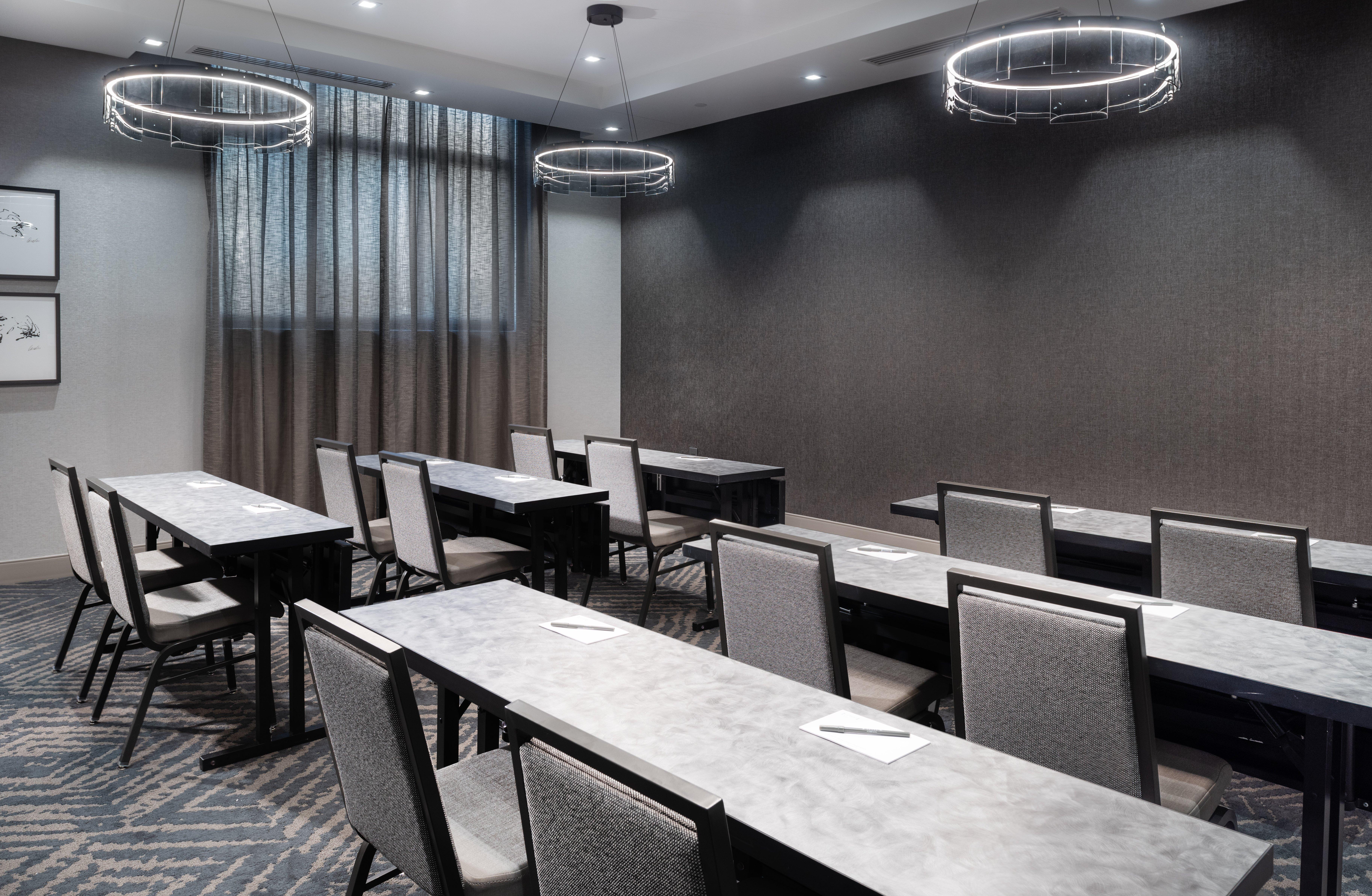 Holiday Inn Express - Boston Logan Airport - Revere By Ihg Exteriér fotografie